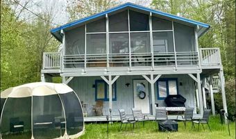4 N. Shore Dr, Barnstead, NH 03225