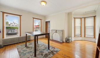 83 Essex St, Bangor, ME 04401