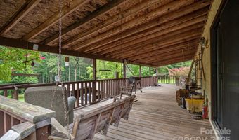 3323 Sadler Rd, Alexis, NC 28006