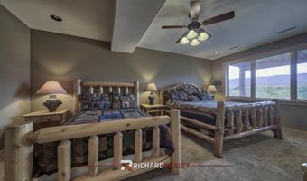 77 Eagle Rock Trl, Clark, WY 82435