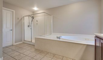 11351 Colinward Ave, Las Vegas, NV 89135