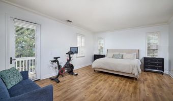 6321 Greenhaven Dr, Carlsbad, CA 92009