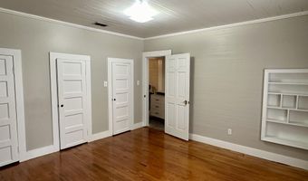 407 N White Ave, Bay Minette, AL 36507