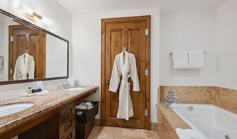 415 E Dean St. Unit 31 Week 11, Aspen, CO 81611