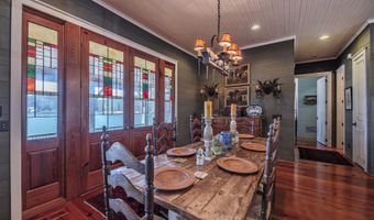 164 Easy St, Alexander City, AL 35010
