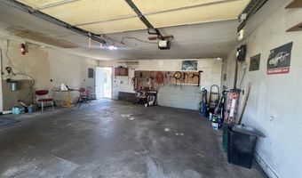 7625 SR 43 N Hwy, Battle Ground, IN 47920