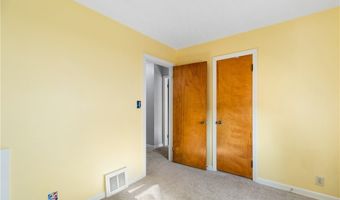 644 Prentiss Ave, Akron, OH 44306