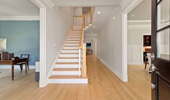 4917 BAYARD Blvd, Bethesda, MD 20816