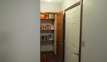 112 Riverside Dr, Arcadia, MO 63621