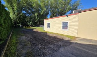 64 Bay Spring Ave, Barrington, RI 02806