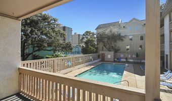 306 74th Ave N 105, Myrtle Beach, SC 29572