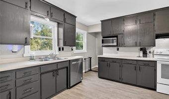 20333 Basalt St NW, Nowthen, MN 55303
