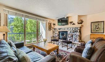 1120 Village Rd 306, Beaver Creek, CO 81620