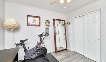 1549 Whispering Creek Dr, Ballwin, MO 63021