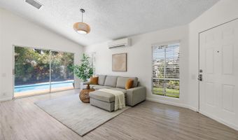91-1031 Manaopaa St, Ewa Beach, HI 96706