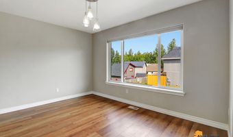 2902 Qin Ct #7, Anchorage, AK 99507