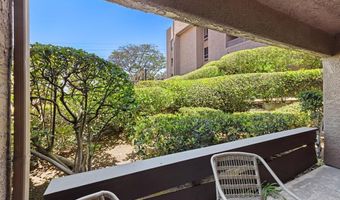 10325 Caminito Cuervo 179, San Diego, CA 92108