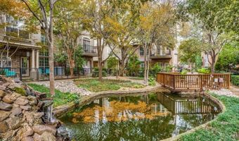 4138 Towne Green Cir, Addison, TX 75001