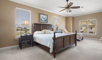 4069 Madagascar St, Bay St. Louis, MS 39520