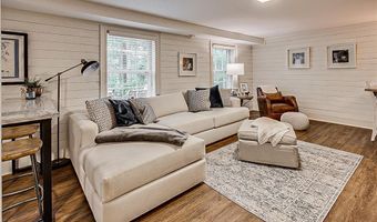 1582 Westmont Dr, Asheboro, NC 27205