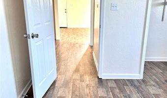 109 Clover Ln A and B, Amber, OK 73004