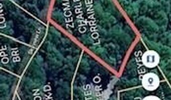 Skyview Lane, Banner Elk, NC 28607