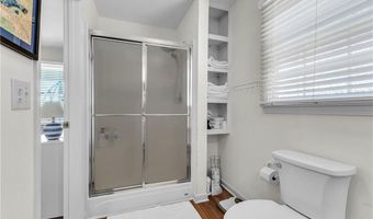 322 COLEMAN Rd, Alexander City, AL 35010