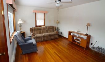 601 Sixth Ave, Berlin, NH 03570