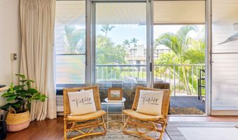 2495 S Kihei Rd 261, Kihei, HI 96753