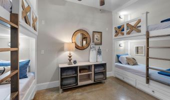 551 RIDGE Dr, Arley, AL 35541