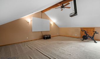 102 W Tobiano Trl, Belgrade, MT 59714