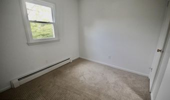 2 Capalbo Pl 2nd Floor, Cos Cob, CT 06807