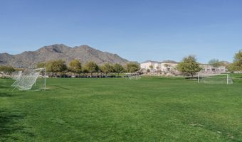 2834 N 214TH Ave, Buckeye, AZ 85396