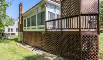 10834 HILLBROOKE Ln, Potomac, MD 20854