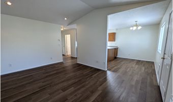 602 EASY St, Brookings, OR 97415