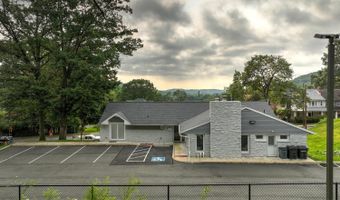 270 FRIEDENSBURG Rd, Reading, PA 19606