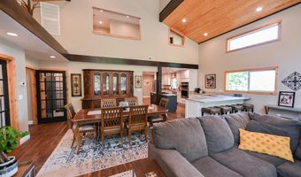 1147 Autumn Hills Rd, Gardnerville, NV 89460