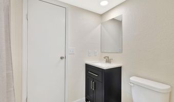 1518 SW 100th, Augusta, KS 67010
