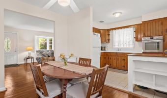 10525 EDGEMONT Dr, Adelphi, MD 20783