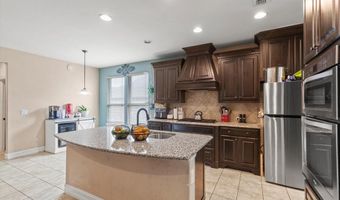 1031 Enchanted Rock Dr, Allen, TX 75013