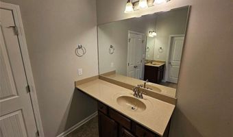 1021 Rock Elm Dr, Auburn, GA 30011