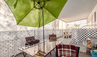 2655 W MOCKINGBIRD St, Apache Junction, AZ 85120