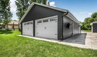 32712 182nd Ave, Avon, MN 56310