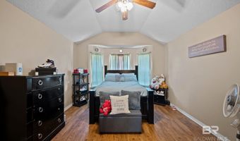 325 Kennesaw Ave, Bay Minette, AL 36507