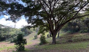 KANAELE RD, Kapaa, HI 96746