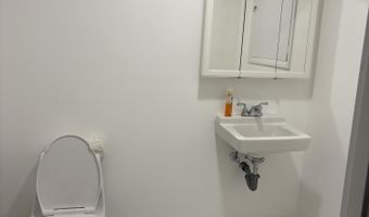 611 Main St 6, Belmar, NJ 07719