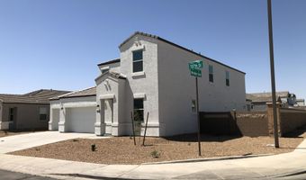 3702 N 307TH Dr, Buckeye, AZ 85396