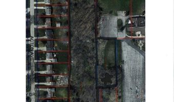 902 S Meridian Rd, Austintown, OH 44509
