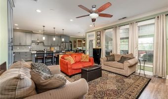1620 Woodall View Ct, Alpharetta, GA 30004