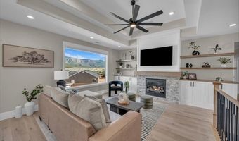 2231 S 2925 W, Cedar City, UT 84720